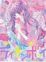 一年一度喜剧大赛 视频大全
